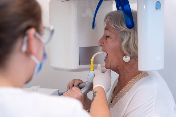 Best Emergency Dentist for Knocked-Out Tooth in Dunstan, ME