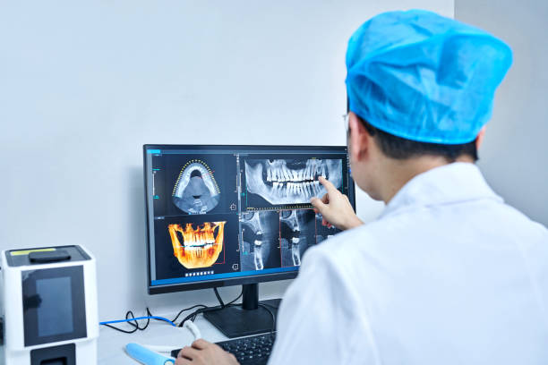 Best Urgent Dental Care for Toothache in Dunstan, ME