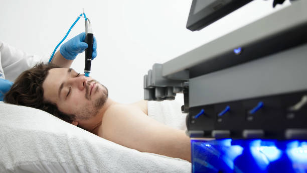 Best Emergency Dentist for Lost Fillings or Crowns in Dunstan, ME